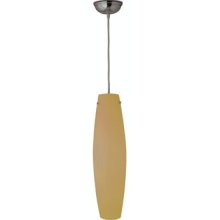 C122-1502 AMBER/WH